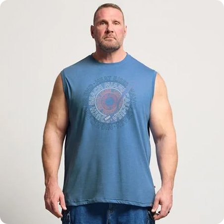 d555