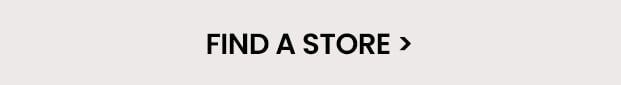 placeholder text