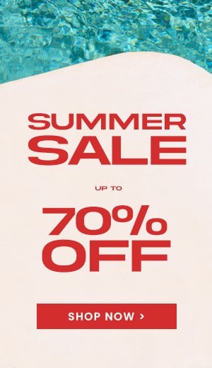 Sale Image