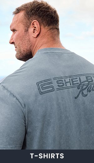 T-Shirt Image