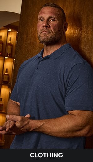 Clothing Image