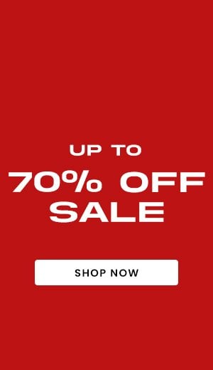 Sale Image