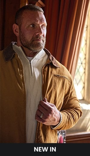 New In Image