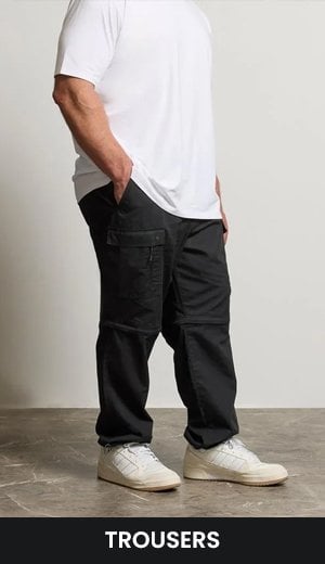 Trousers Image
