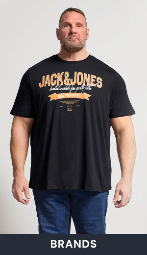 Brands Image